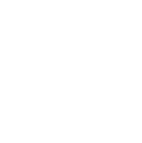 Mielle Organics logo