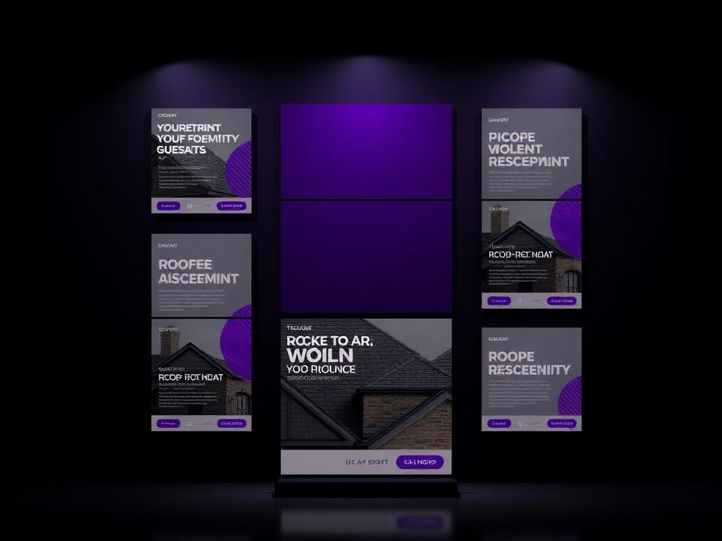 12-Asset Creative Suite