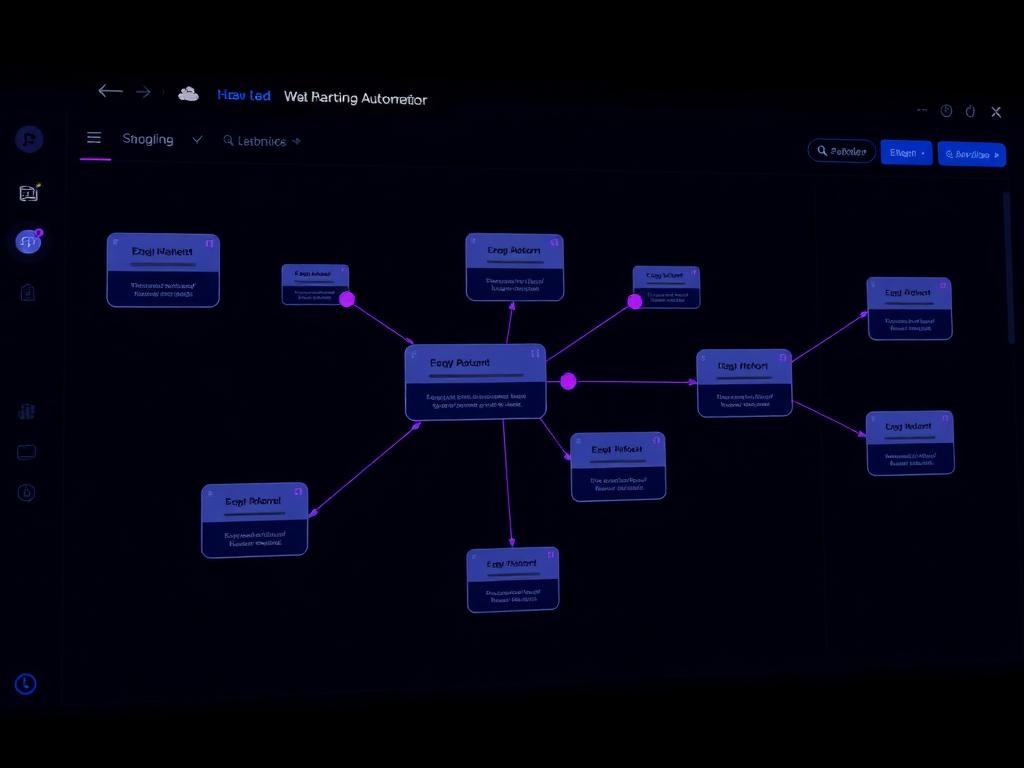 Email & SMS Flows